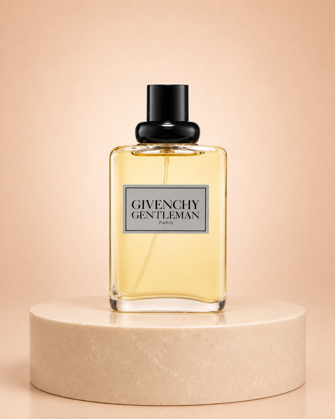 Givenchy