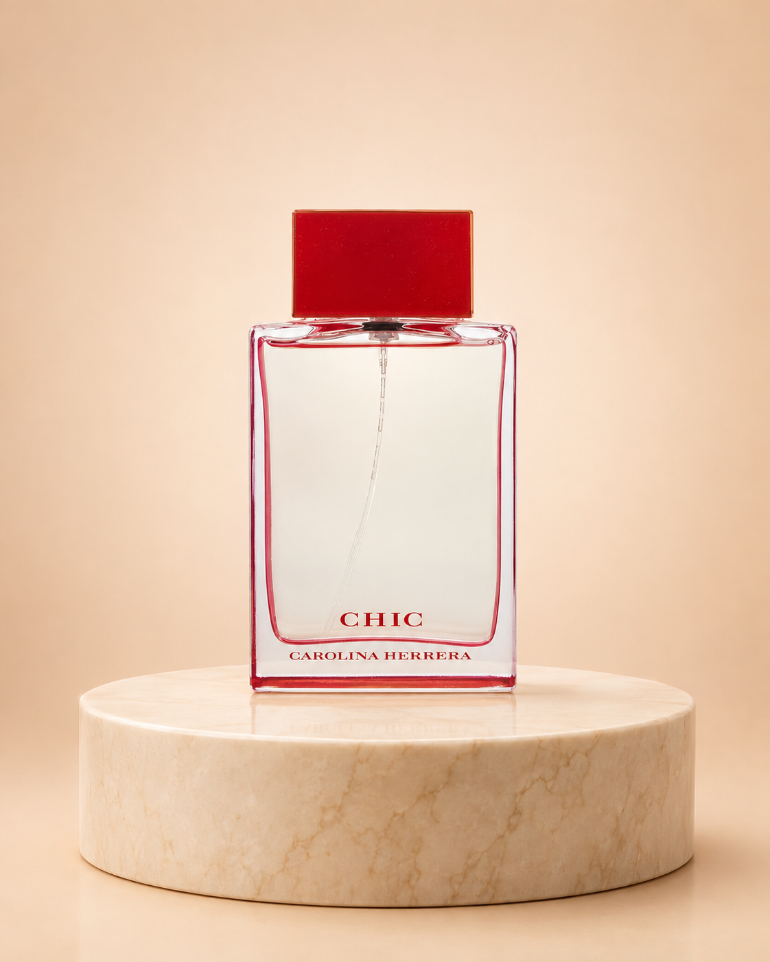 CHIC (Mujer)