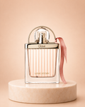 Chloe LOVE Story Sensual