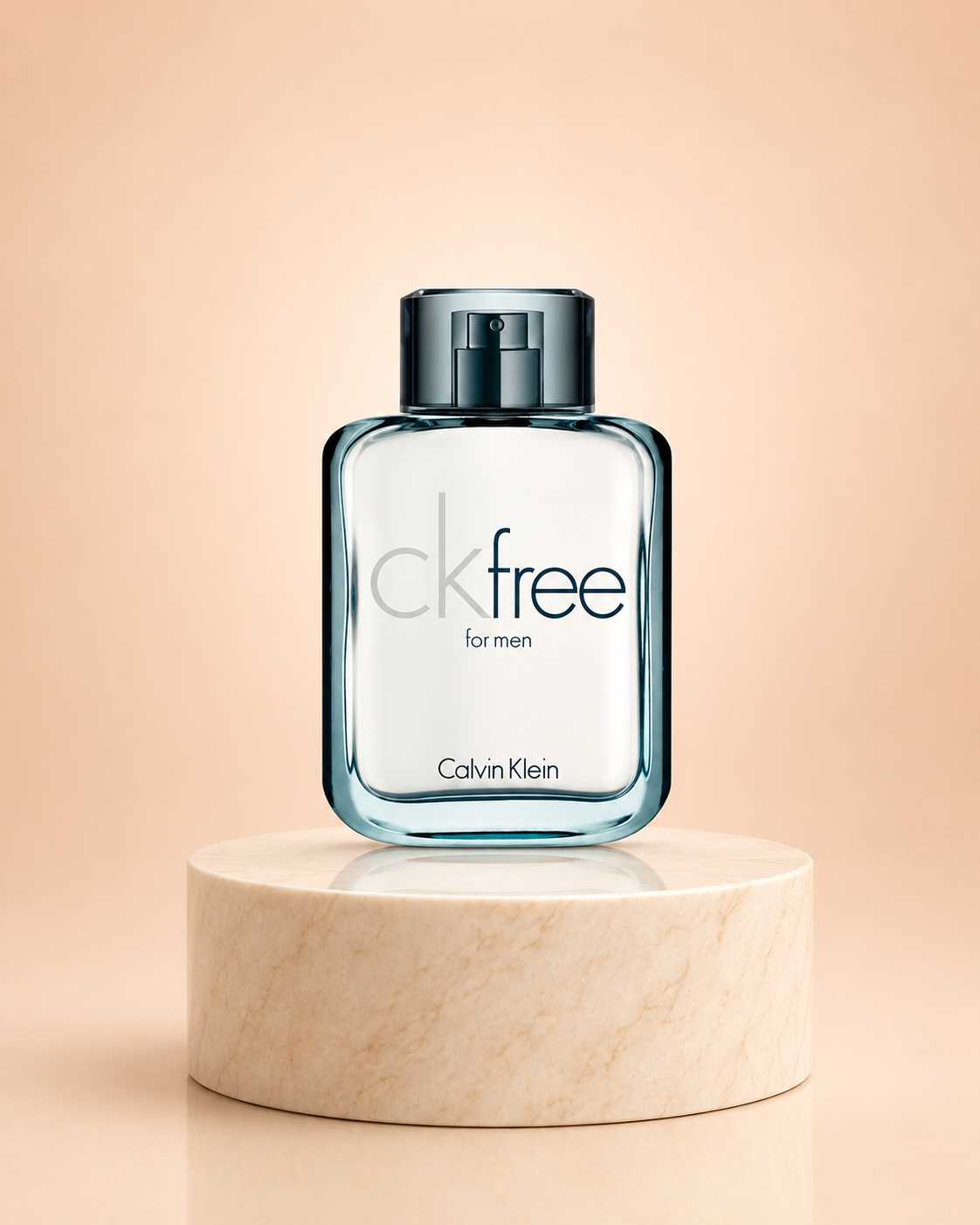 CK FREE