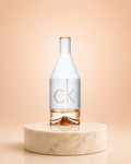 CK IN2U (Mujer)