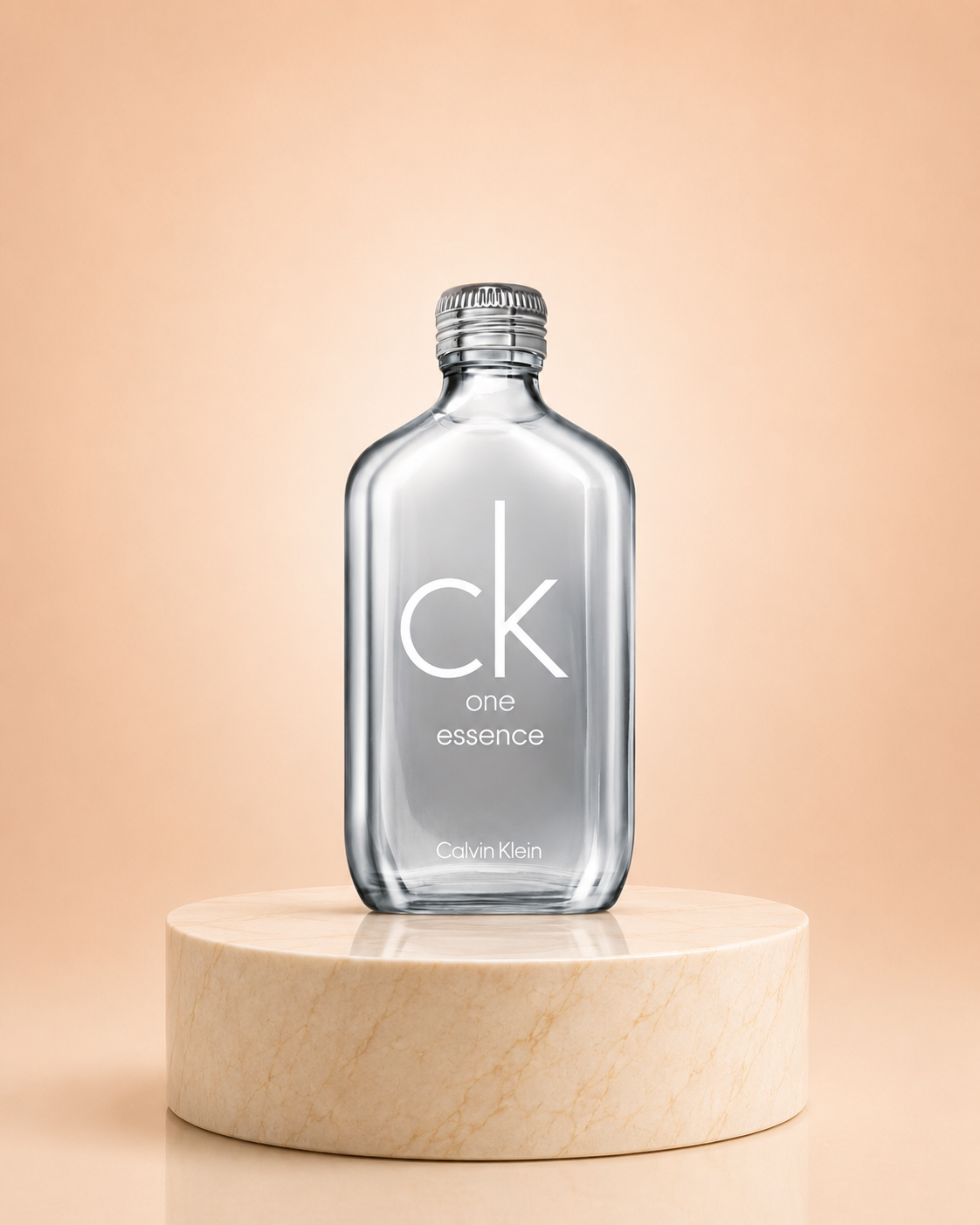 CK ONE Essence