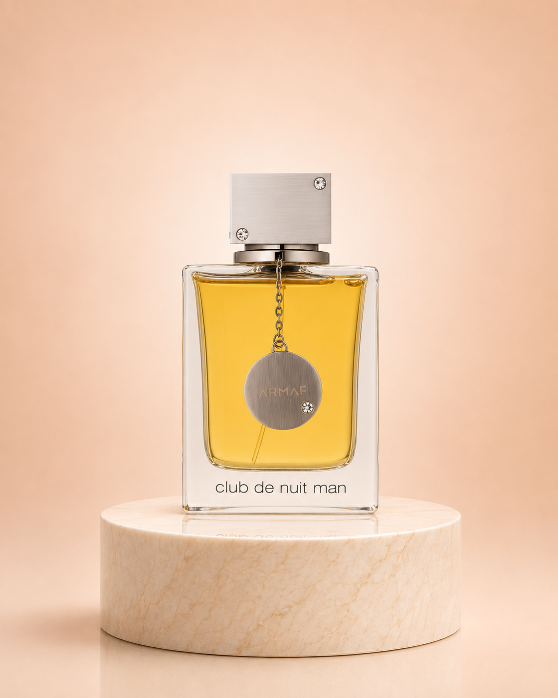 CLUB DE NUIT (Hombre)