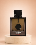 CLUB DE NUIT Elixir Urban