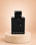 CLUB DE NUIT Intense PARFUM