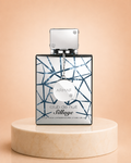 CLUB DE NUIT Sillage