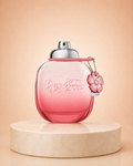 Coach Floral Blush