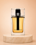 Minotauro 75ml EDT
