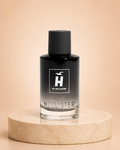 Ultraviolet 100ml EDT