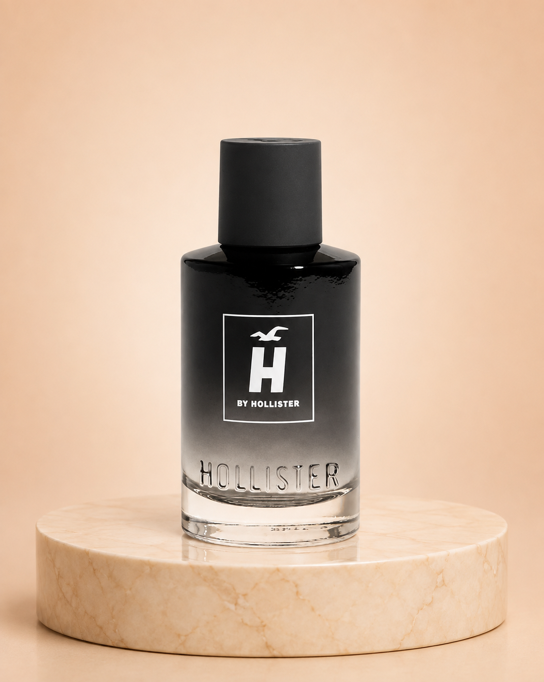 Ultraviolet 100ml EDT