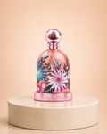 HALL Blossom