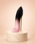 GOOD GIRL Elixir Blush