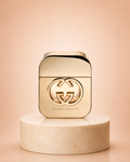 GU Gucci Guilty