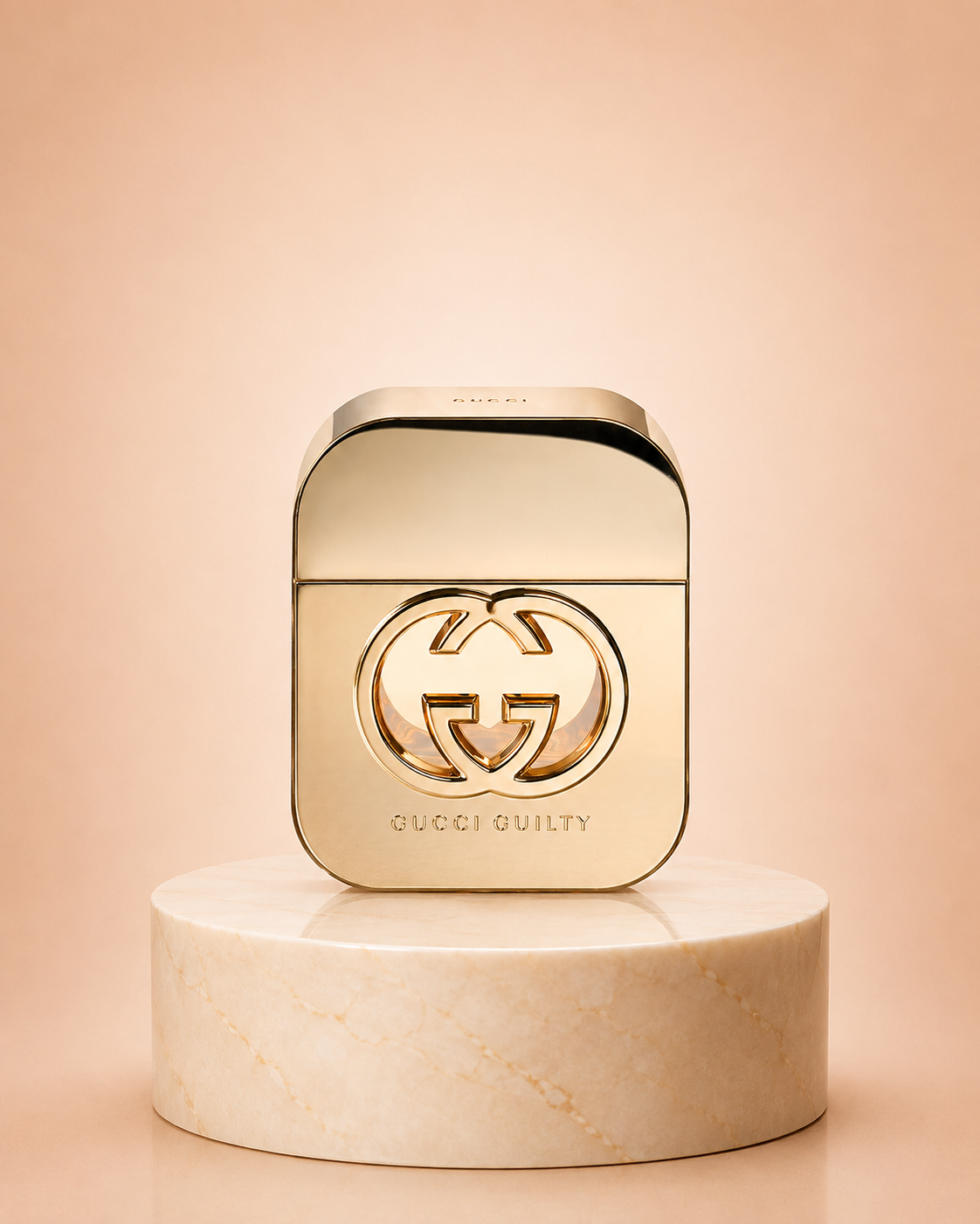 GU Gucci Guilty