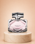 Gucci Bamboo