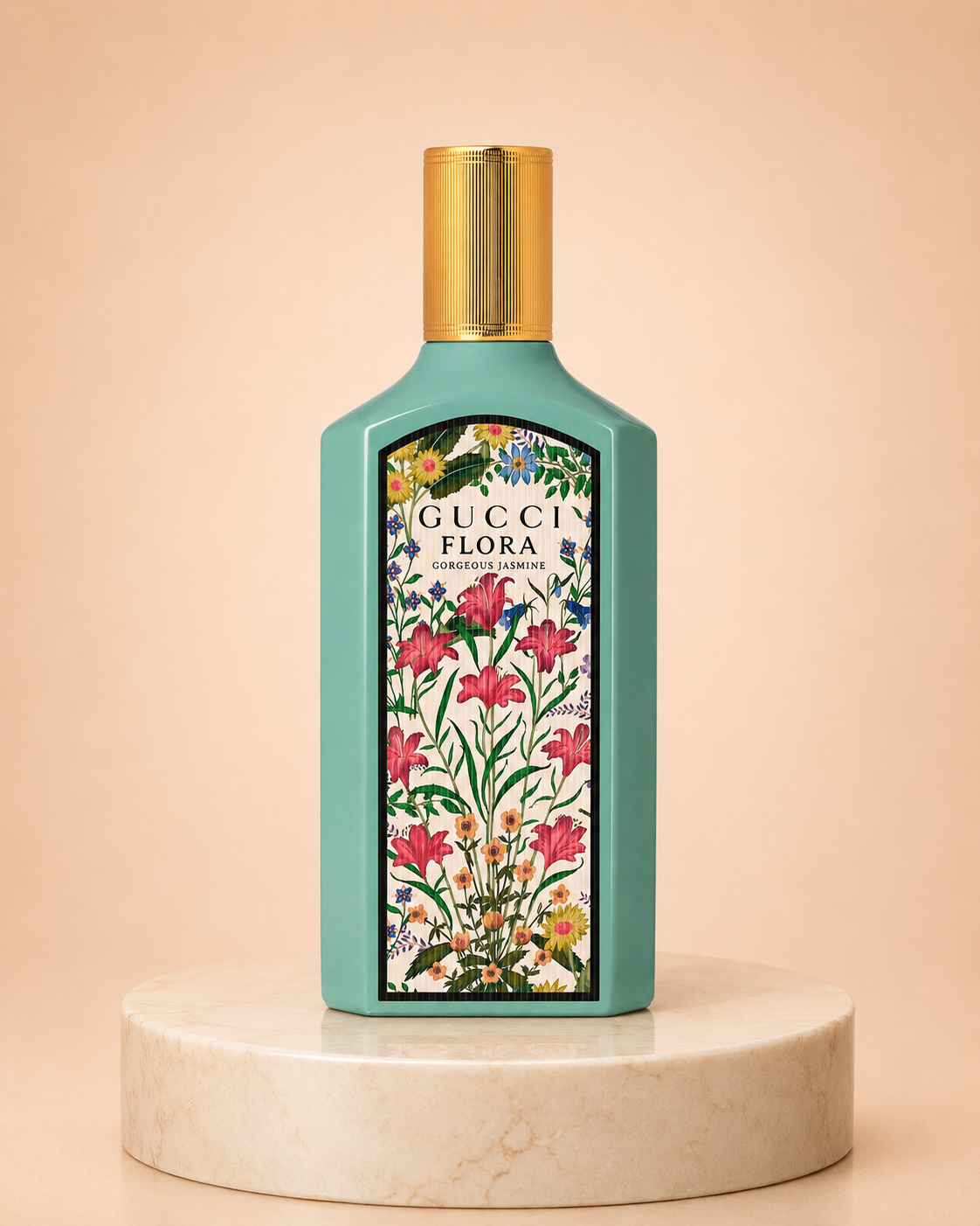 Gucci Jasmine