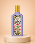 Gucci Magnolia