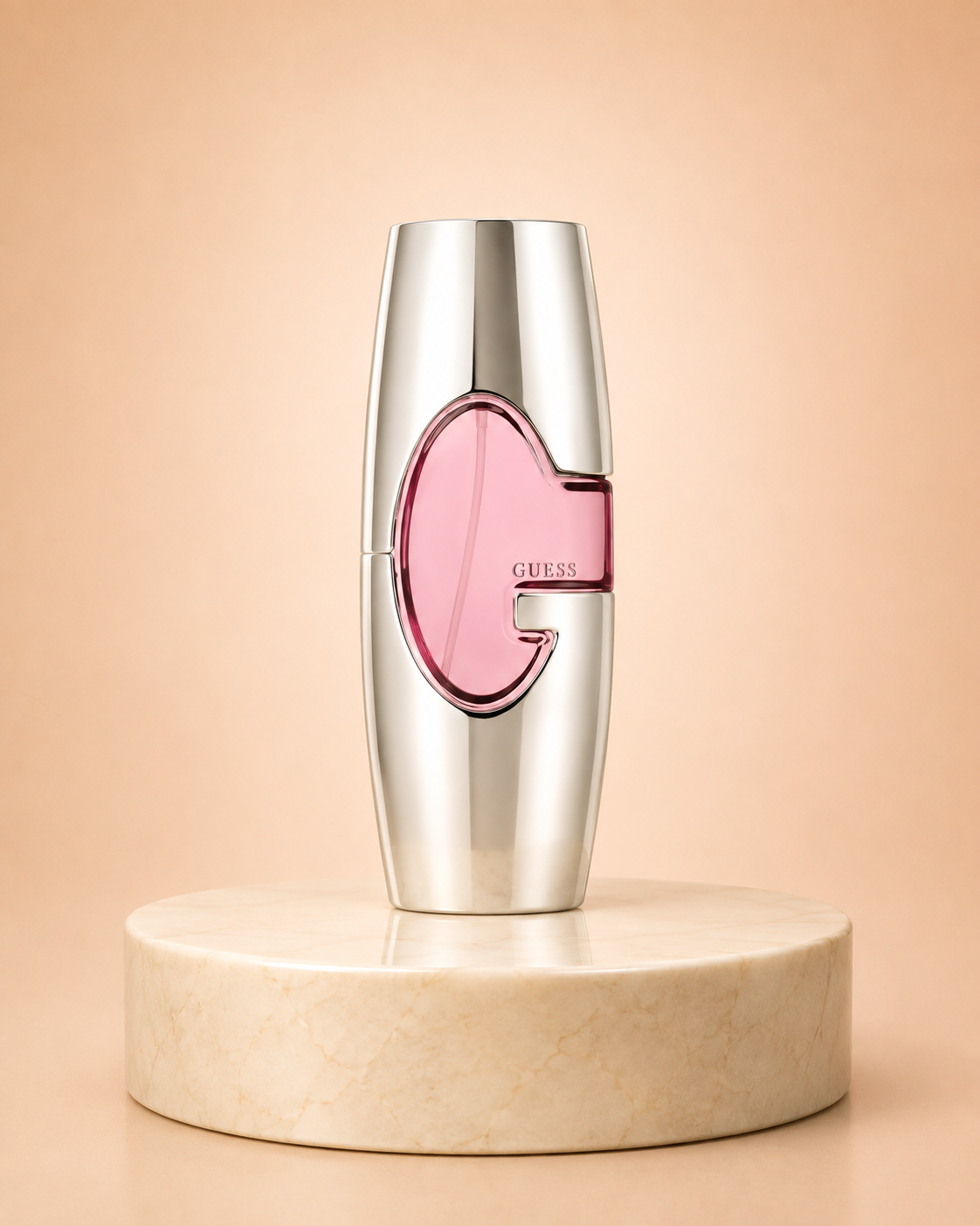 Guess (Mujer)