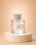 Guess 1981 (Mujer)