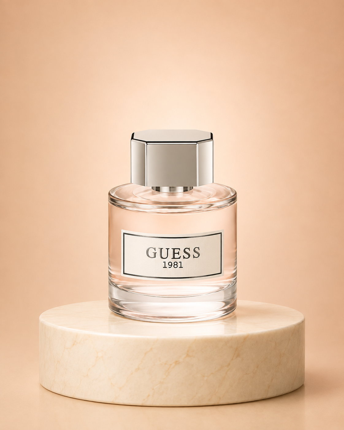 Guess 1981 (Mujer)