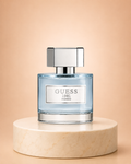 Guess 1981 Indigo (Mujer)