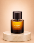Guess 1981 LOS Angeles ED
