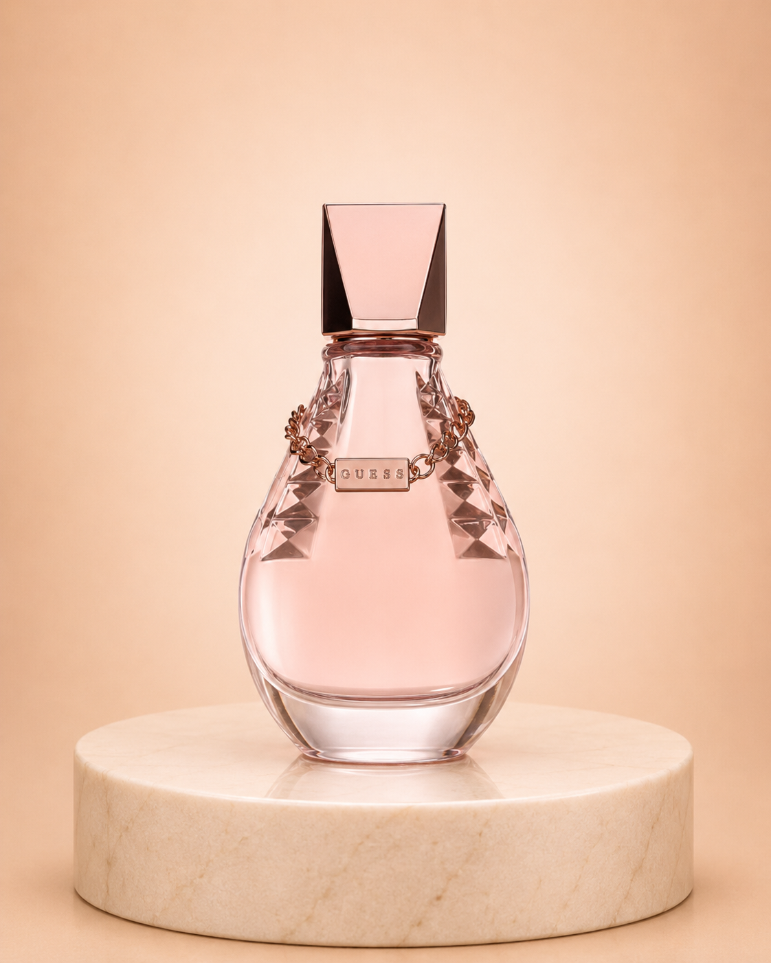 Guess DARE