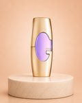 Guess GOLD