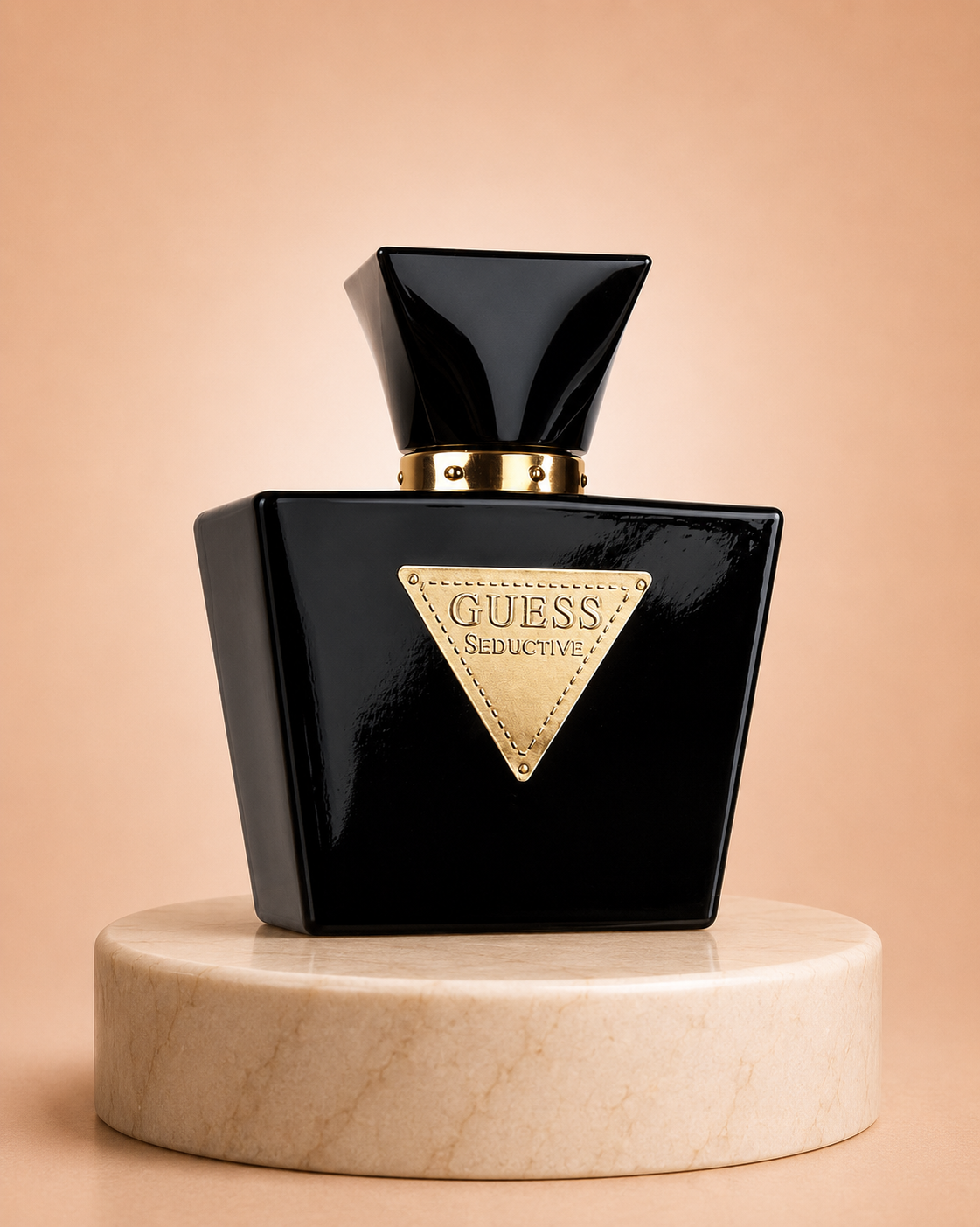Guess Seduc NOIR (Mujer)