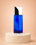 LEAU Issey Miyake BLEU