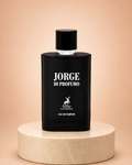 Maison Jorge Profumo