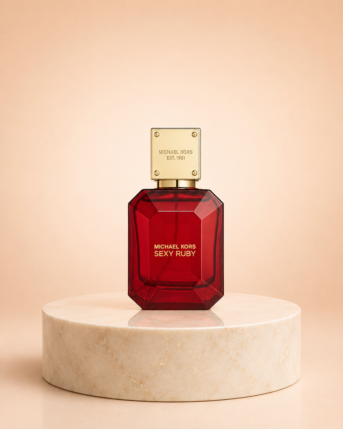 Michael KORS SEXY RUBY