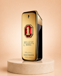 Millon Royal