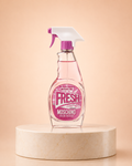 Mosch PINK Fresh