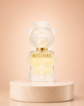 Moschino TOY