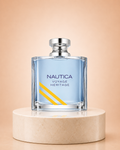 NAUT Heritage