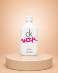 ONE SHOK (Mujer)