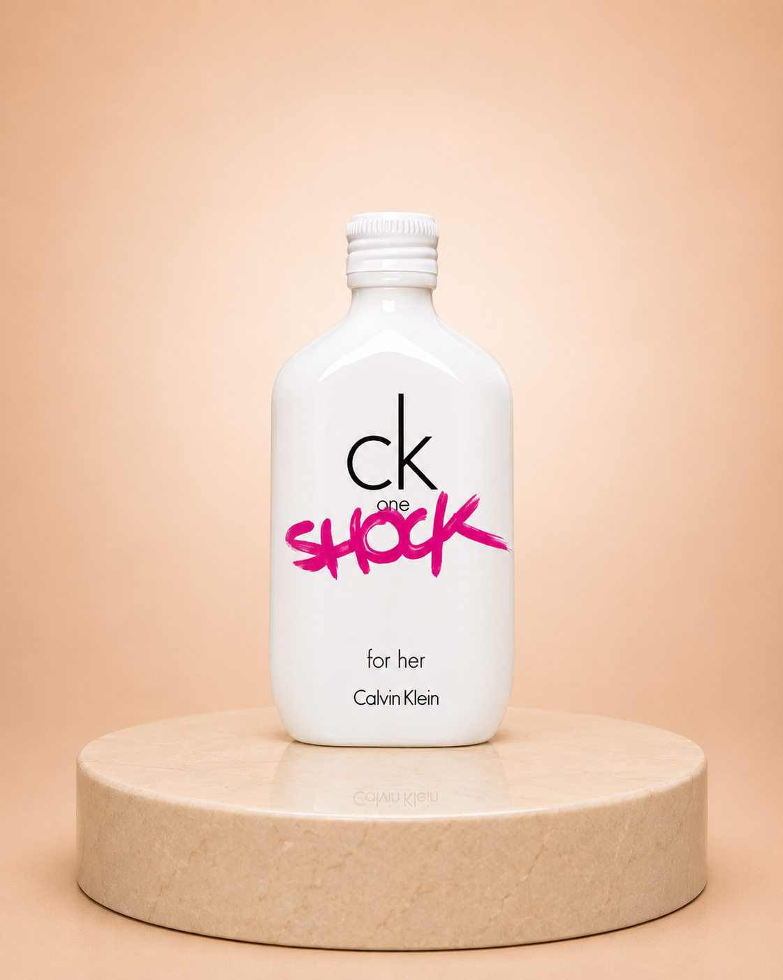 ONE SHOK (Mujer)
