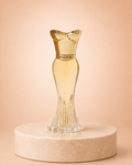 Paris Hilton GOLD RUSH (Mujer)