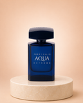 Perry AQUA Extreme