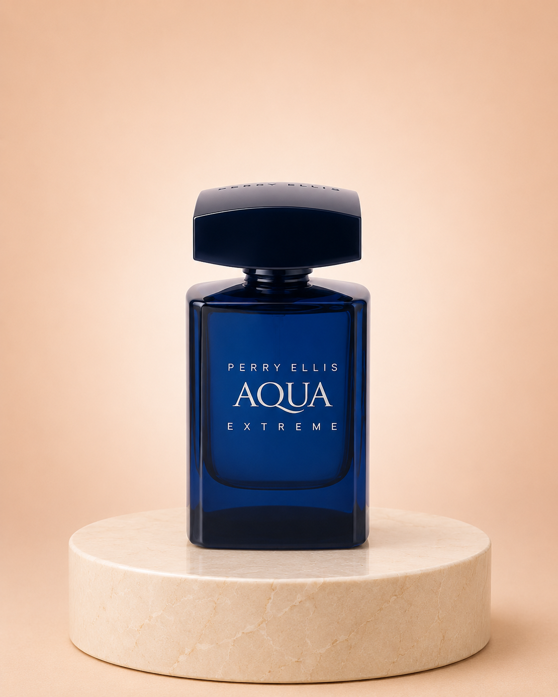 Perry AQUA Extreme