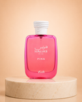 Hawas PINK