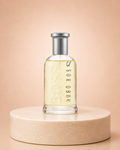 HUGO GRIS 100ML