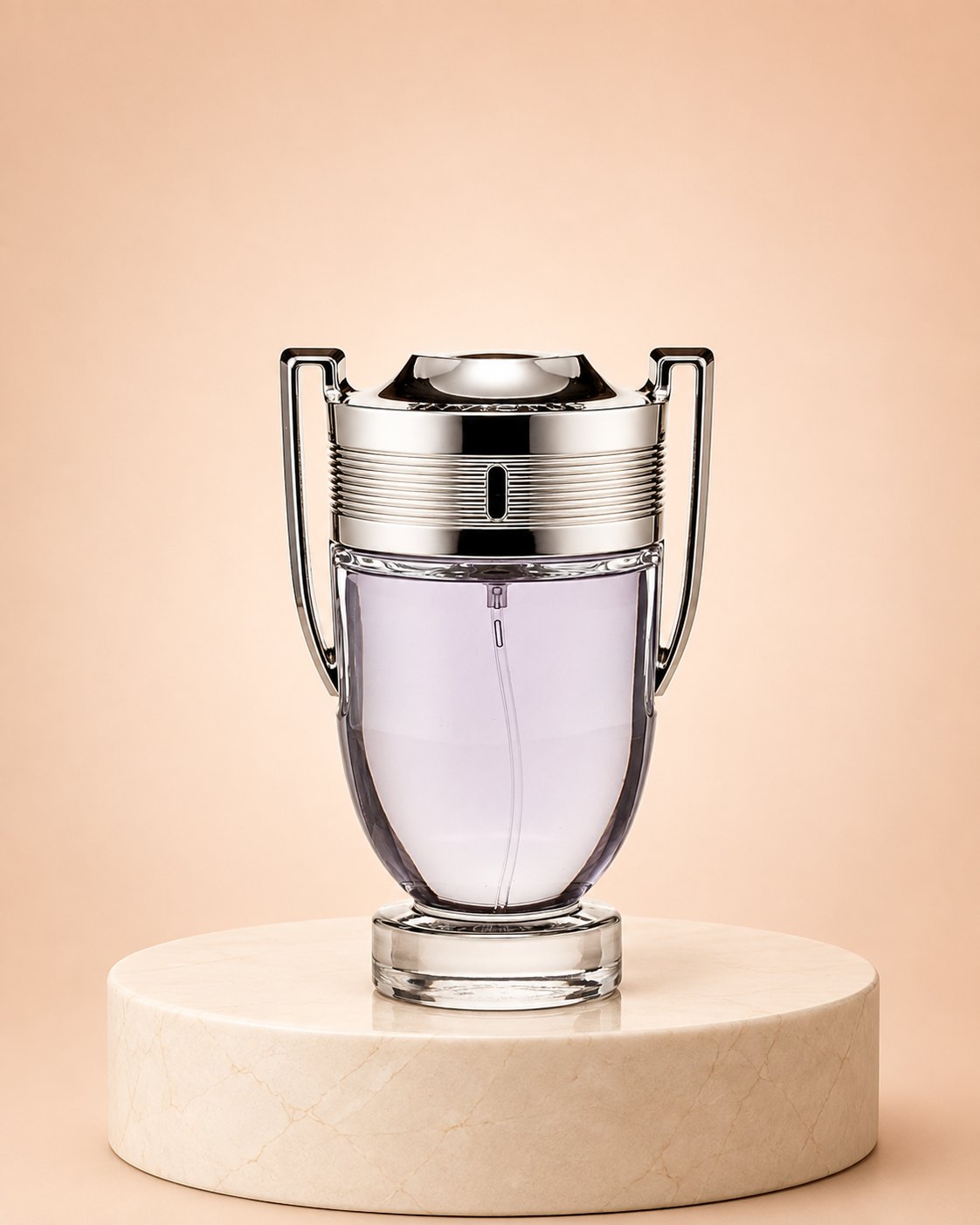 Invictus PARFUM