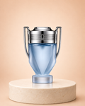 Invictus AQUA
