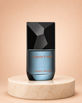 Issey Miyake Fusion
