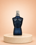 JEAN PAUL Ultramale Intense
