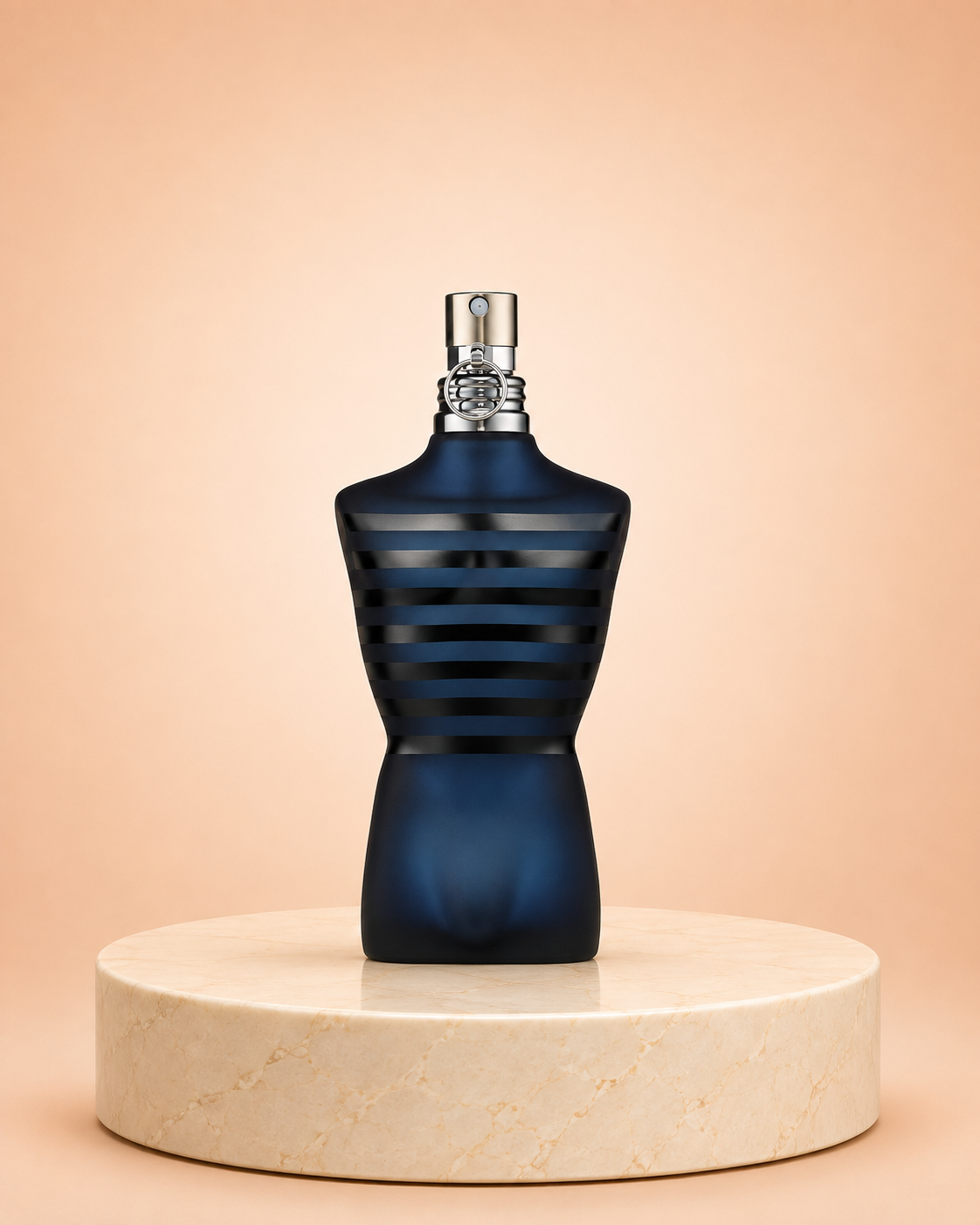 JEAN PAUL Ultramale Intense