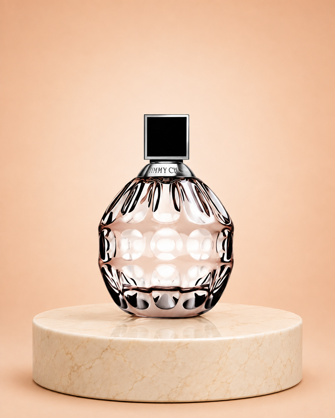 Jimmy Choo (Hombre)