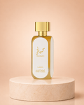 Latafa GOLD Elixir